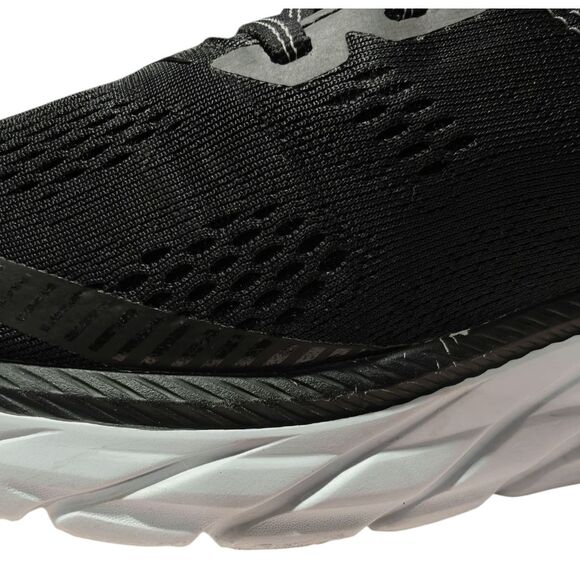 HOKA ONE ONE Clifton 6 Running Shoes Size 11